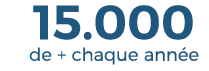 3 institut de formation