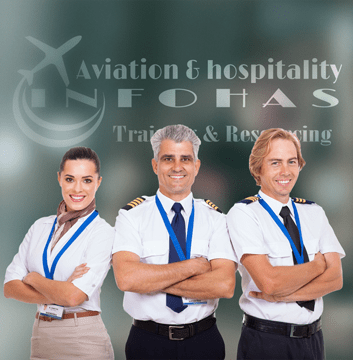 NOTRE HISTORIQUE00001 Notre historique