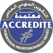 Institut accrédité Institut infohas