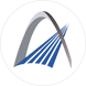 Institut homologué par l’aviation civile Marocaine aviation civile maroc