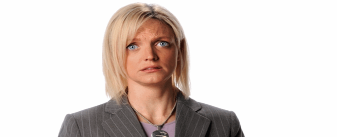 Jour de votre évaluation