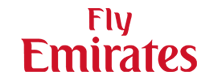 Emirates