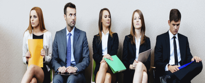 personnel navigants commercial