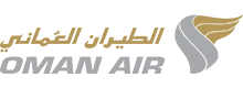 Oman Air