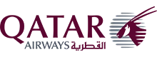 Qatar Airways