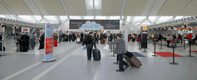 Sûreté et sécurité