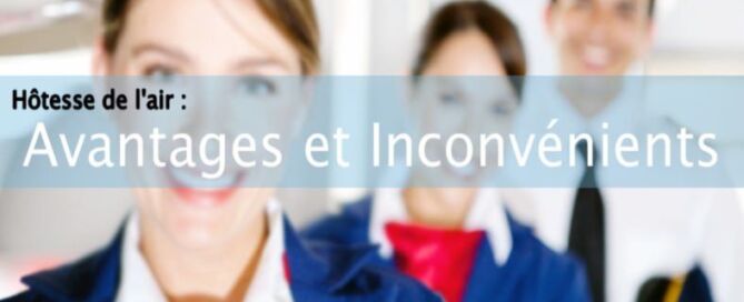 Avantages et Inconvénients
