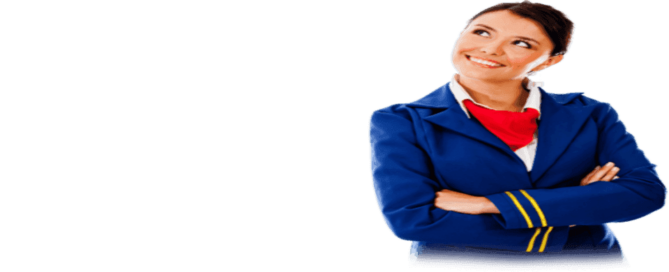 Formation Pnc Maroc