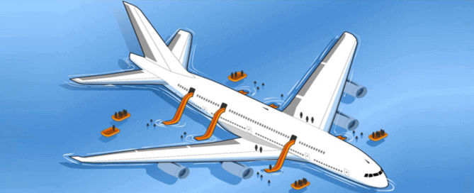 être Personnel Navigant commercial