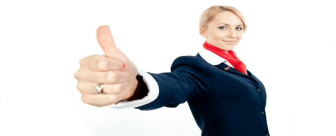 Avez-vous les prérequis