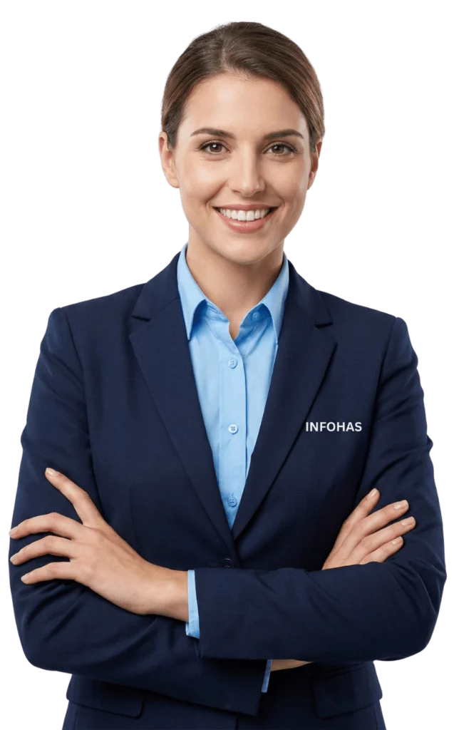 FORMATION-HOTESSE-DACCUEIL-AU-MAROC Hôtesse d'accueil