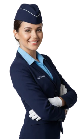 formation-hôtesse-de-l_air-et-steward formation hôtesse de l'air